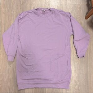 Smash + Tess Sweatshirt